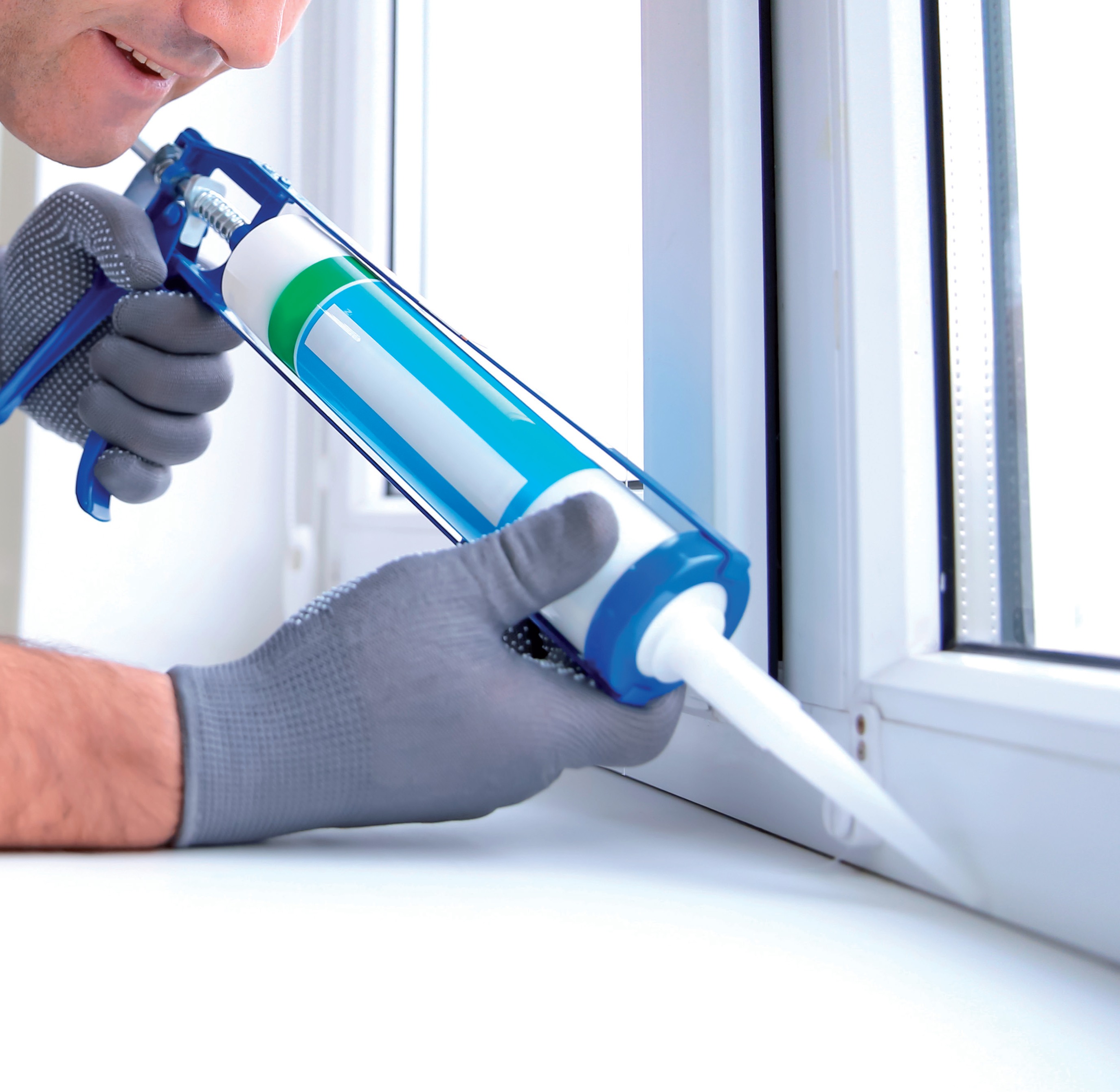 Markets Coatings, Sealants & Adhesives Adhesives Holland Colours